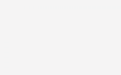 乃木坂46是哪个公司